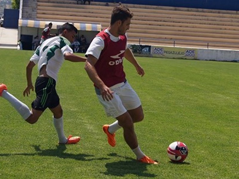 13495112_813721908772057_4975145776552410824_n