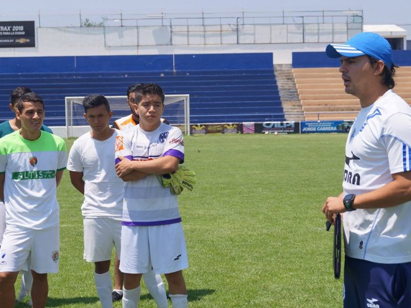 13529127_813721885438726_918383468304703626_n