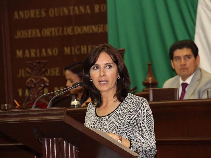 151007-macarena-chavez-flores-800x533-atiempo.mx_