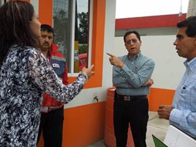 safe_image.php1278ño