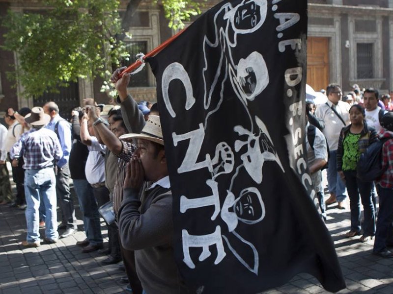 13435454_825673840910197_7867297174434502757_n