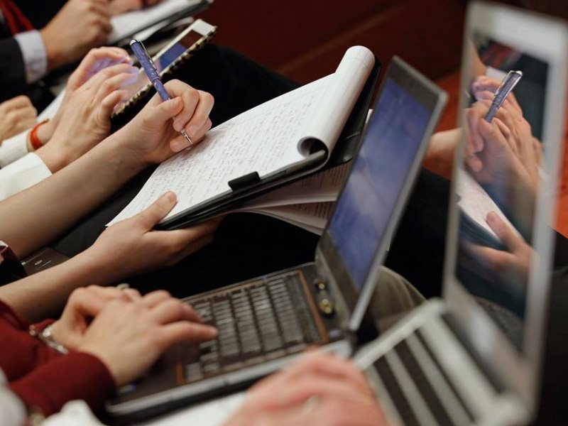 13557779_820794028064845_8922573198343227801_n