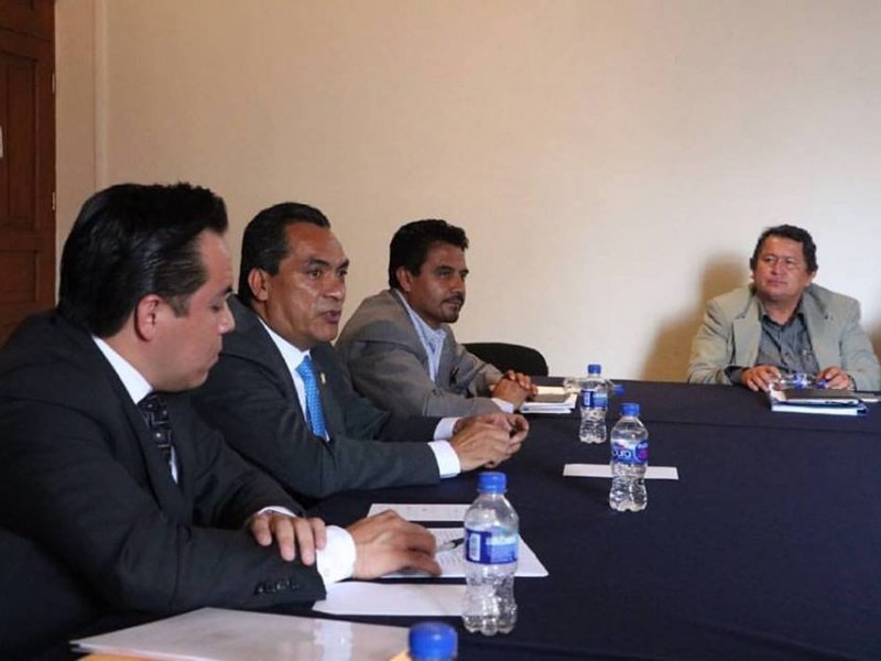 13620142_823568901120691_524626046970744689_n