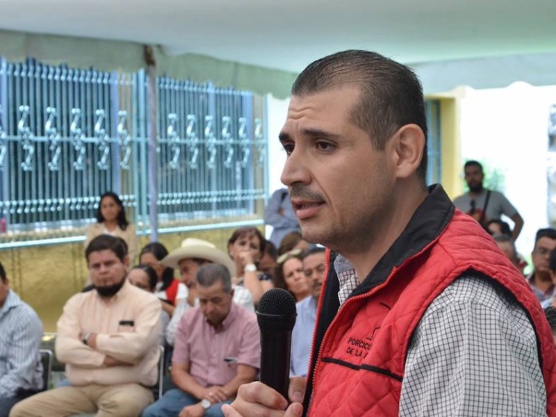 13692506_827304290747152_2890859244701878083_n