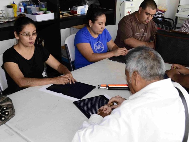 13700077_828393487304899_3376452600206977016_n