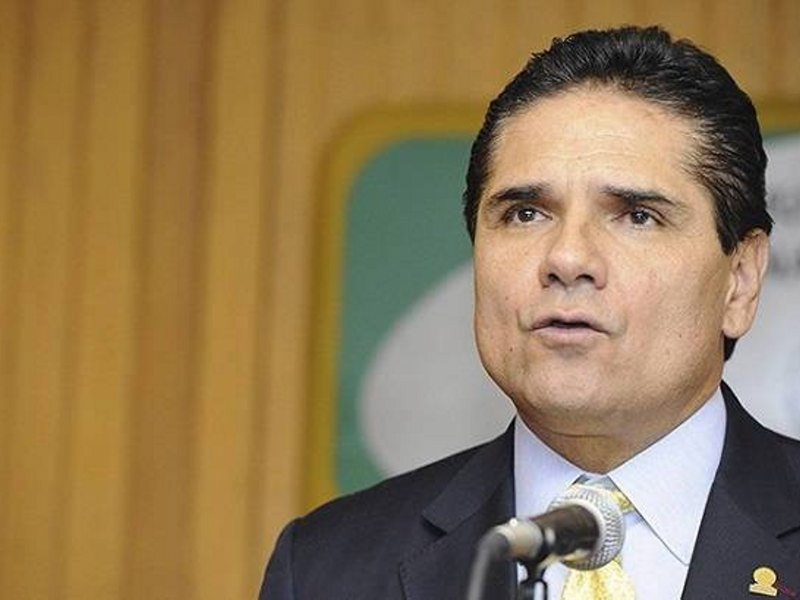 13707617_825673214243593_2112474753544102571_n