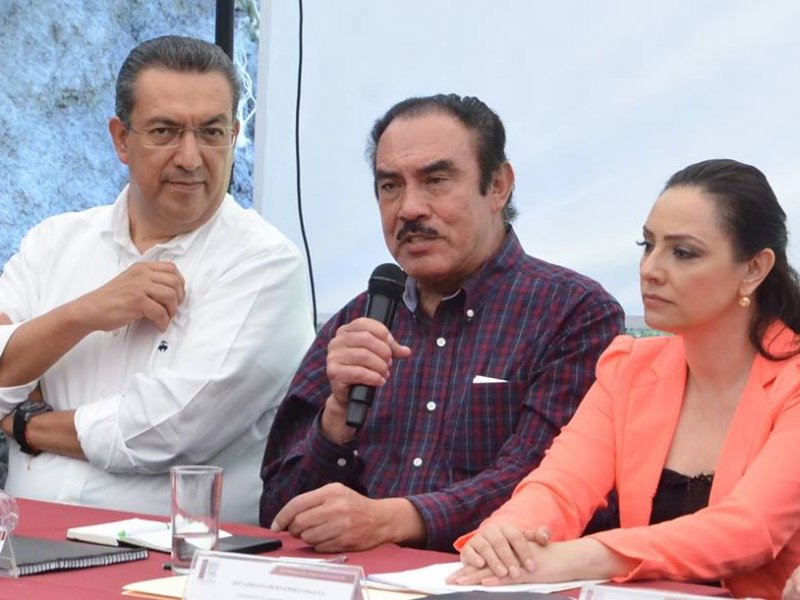 13718614_827304294080485_1429140684703009952_n