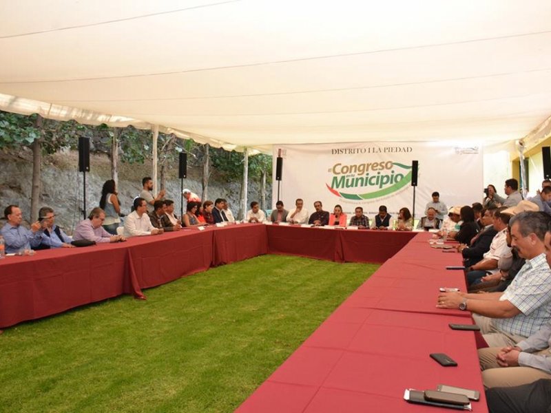 13726675_827304477413800_4539315358464157118_n