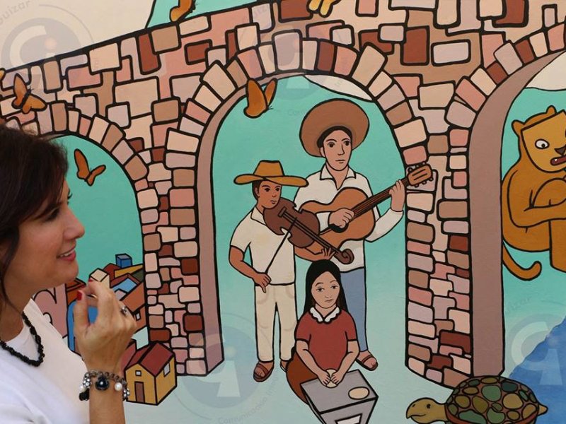 13726715_825090174301897_1690044447129539414_n