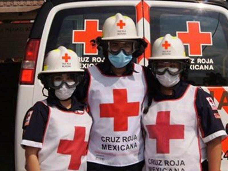 13731541_827308544080060_4102119142342903467_n