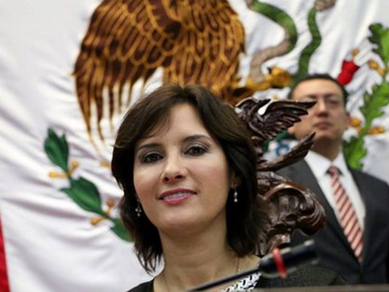 13754155_825675997576648_3703383819324177083_n