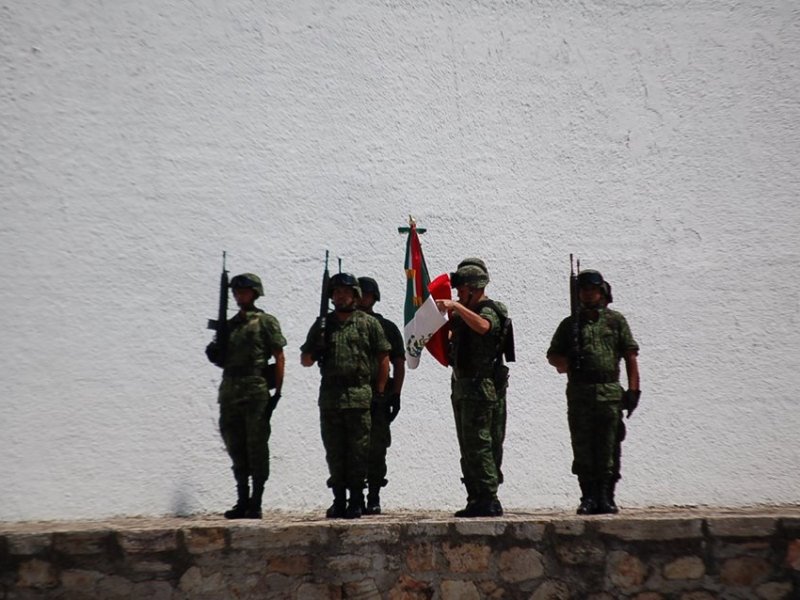 13754244_827904910687090_7519548681868684361_n