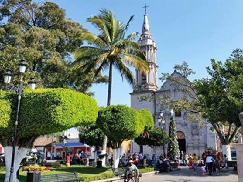 13754276_825675234243391_1113976499271102546_n