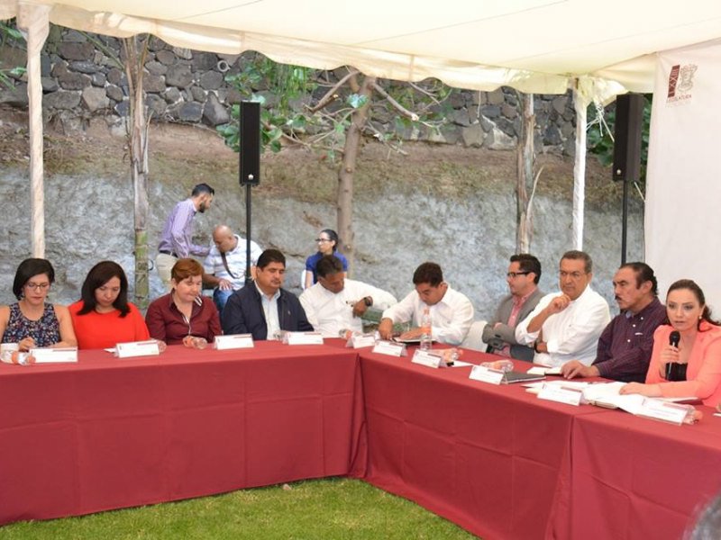 13754637_827304494080465_8909218579321012410_n