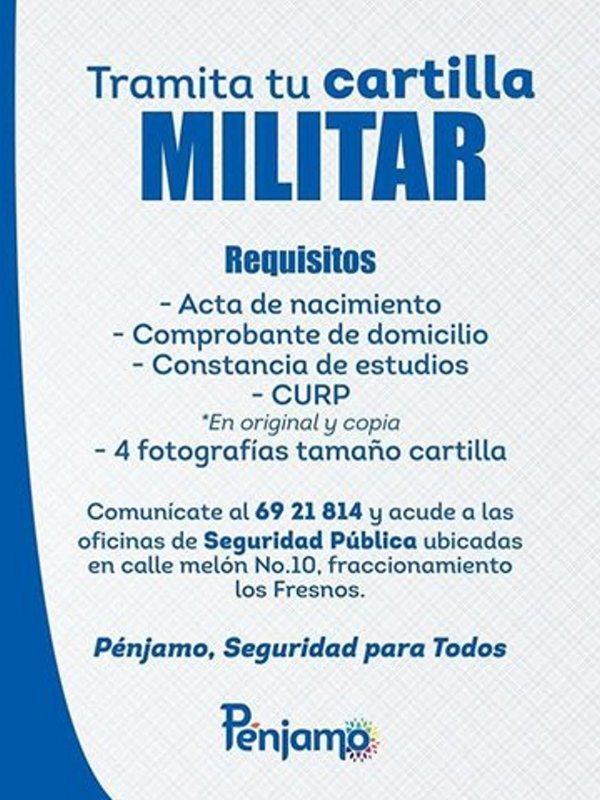 13754676_827904880687093_1496762218025005059_n