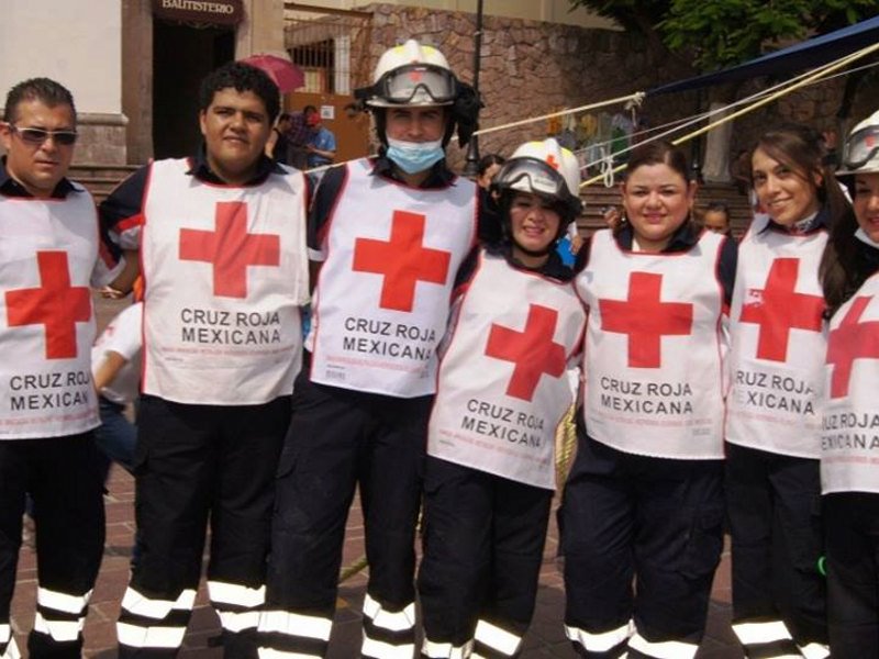 13770268_827308547413393_6285582040275191262_n