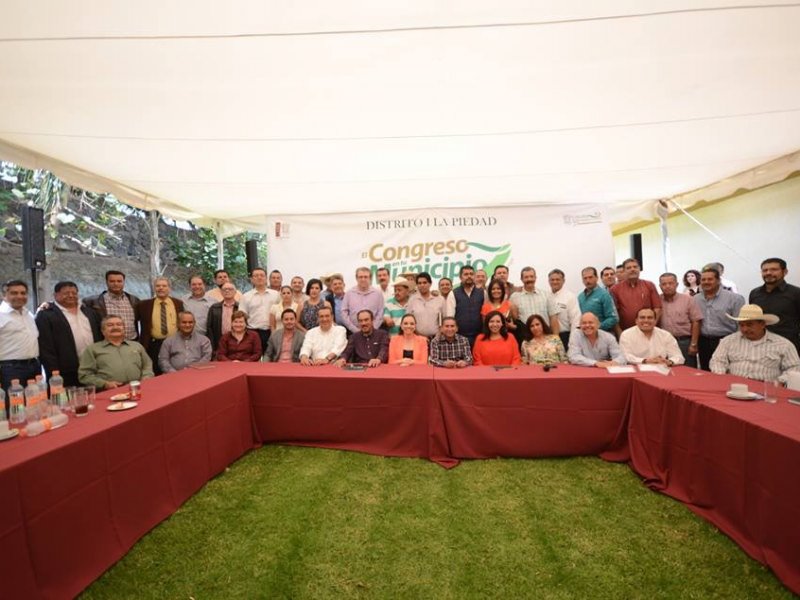 13770381_827304454080469_933871820155709053_n