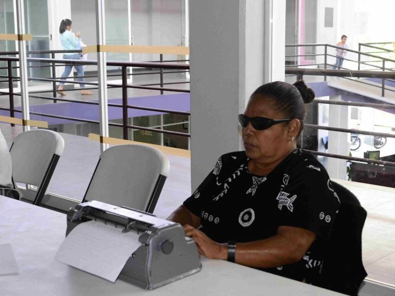 13776018_828393543971560_7353494389311258597_n