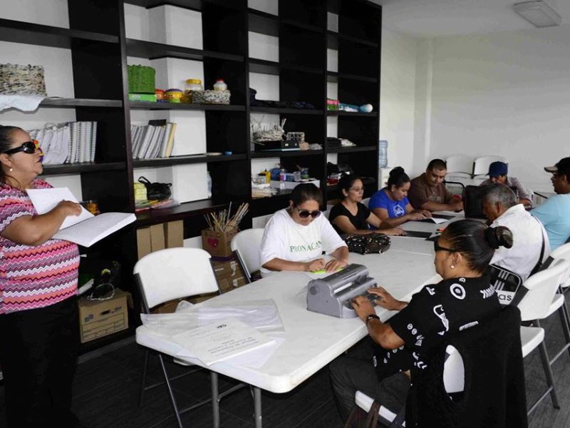 13781933_828393460638235_1540108034831963340_n