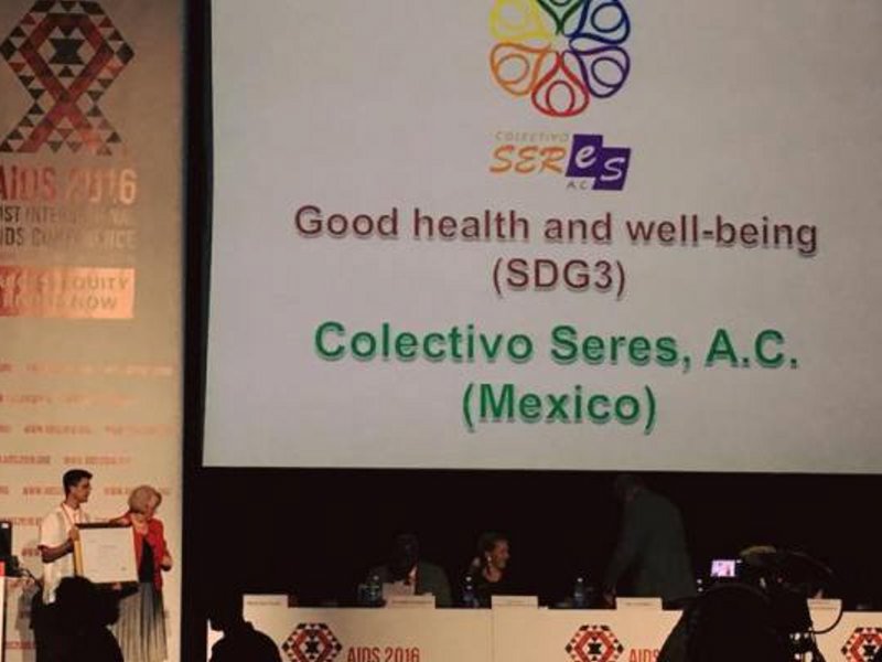 190716-colectivo-seres-ac-onusida-vih