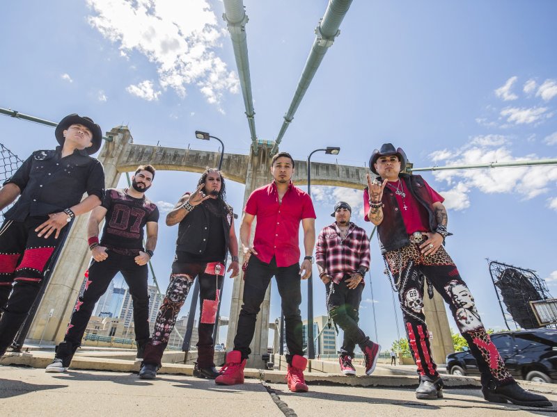 SIGGNO-FOTO-NUEVA-2