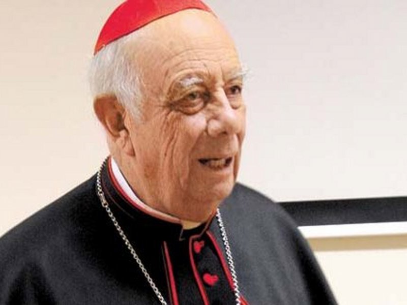 alberto-suarez-indacarde