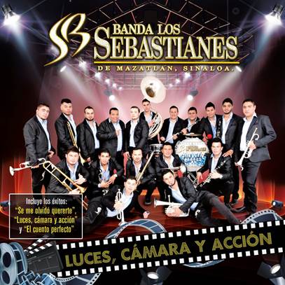 image004sebastianes