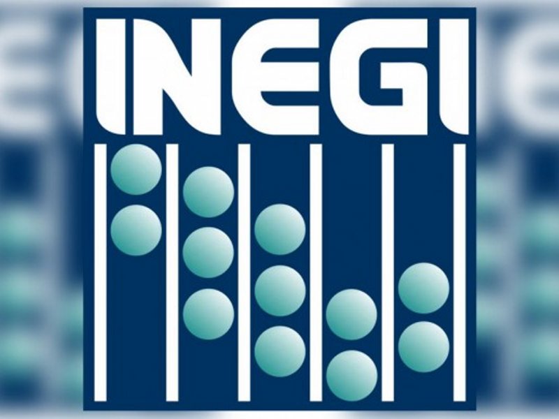 inegi2-610x389