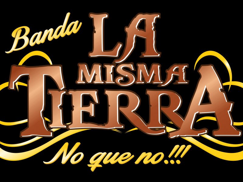logo la misma tierra