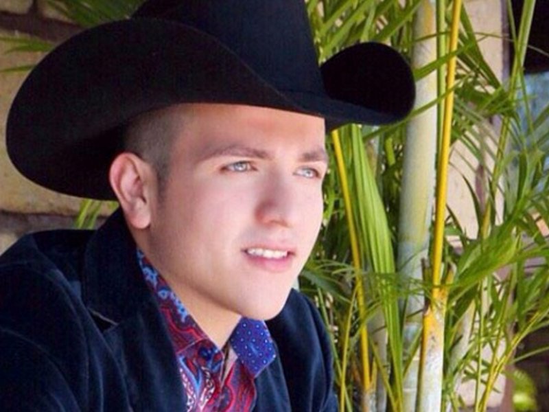 pancho-uresti-700x357