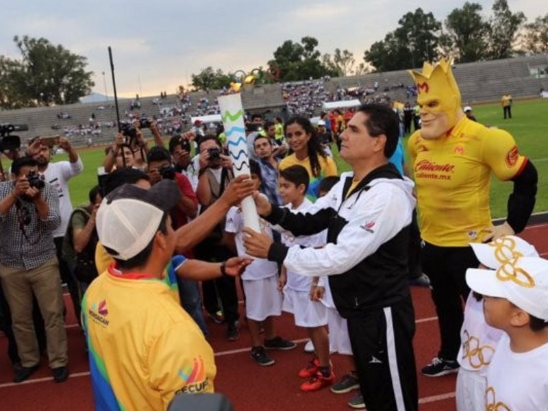 0-grandefuegorecfuego1478plaoe122