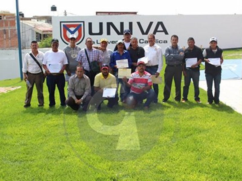 13876694_835537163257198_4162443719938339843_n