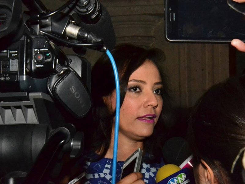 13906692_836117273199187_5439099698587781280_n