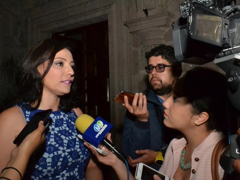 13912697_836117286532519_5939320043576712897_n