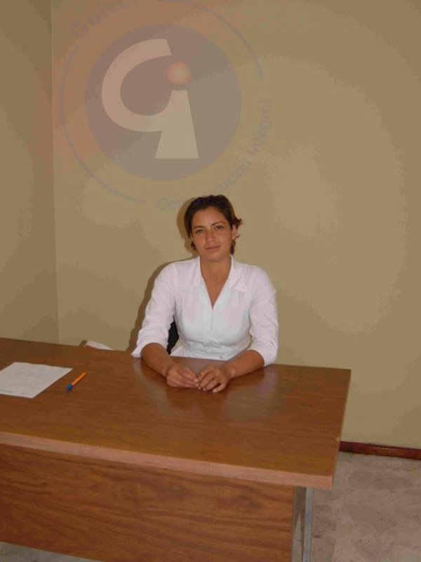 13920976_835499893260925_7257788422511525600_n