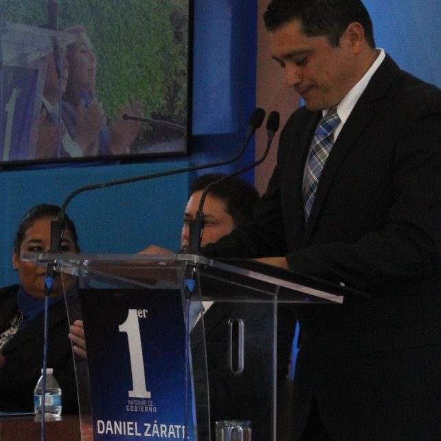 14034856_843174182493496_725138790532495338_n