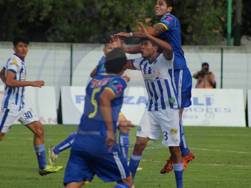 14067551_848754368602144_6315211253992284297_n