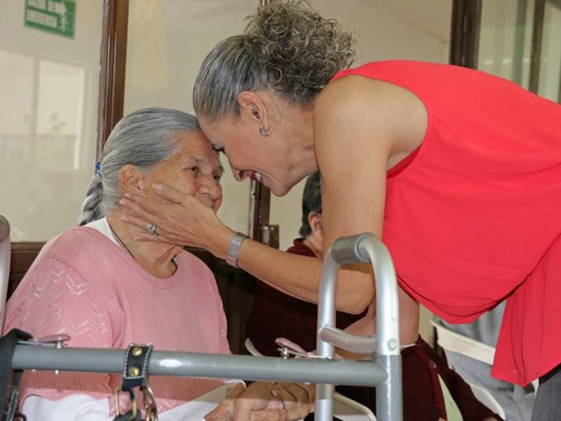 14068173_852919341518980_2094885121578042655_n