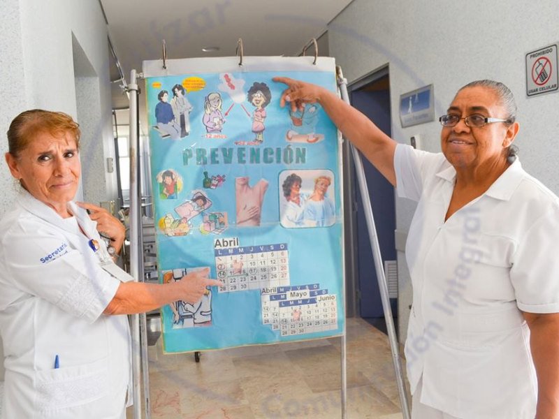 14088674_849437605200487_7357848189411279087_n