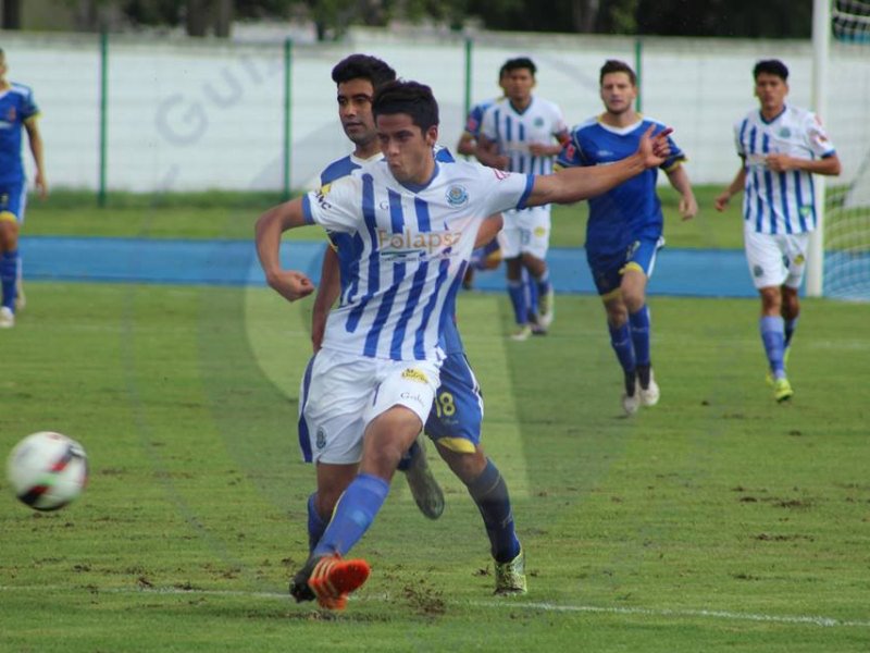 14089070_848754321935482_6467560274808314767_n