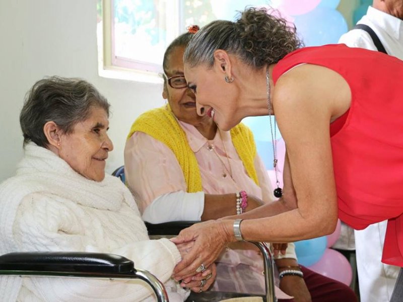 14089122_852919338185647_1620161035050162686_n