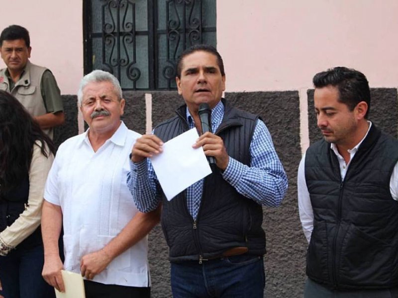 14095917_849642371846677_9214174855844436592_n