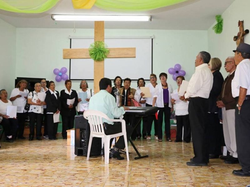 14095935_852919374852310_6728722440531087948_n