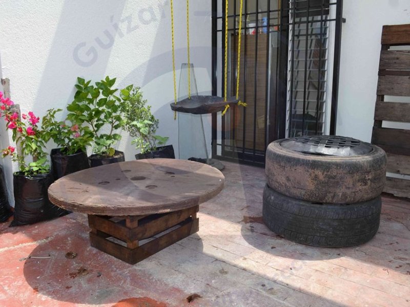 14100434_849423331868581_705606325095306829_n