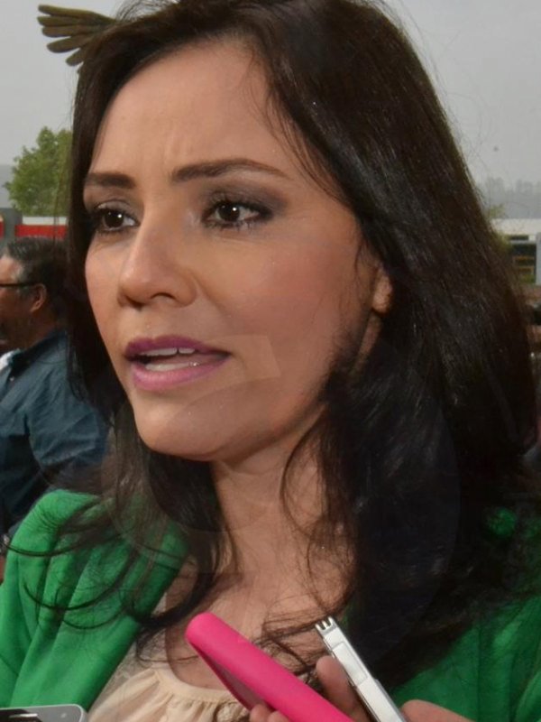 14102231_852964678181113_7295916582958047056_n