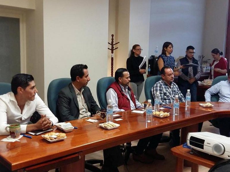 14102714_852927224851525_6149394545596861407_n