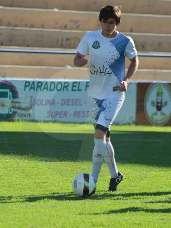 14114830_849411455203102_9069566097235402376_o