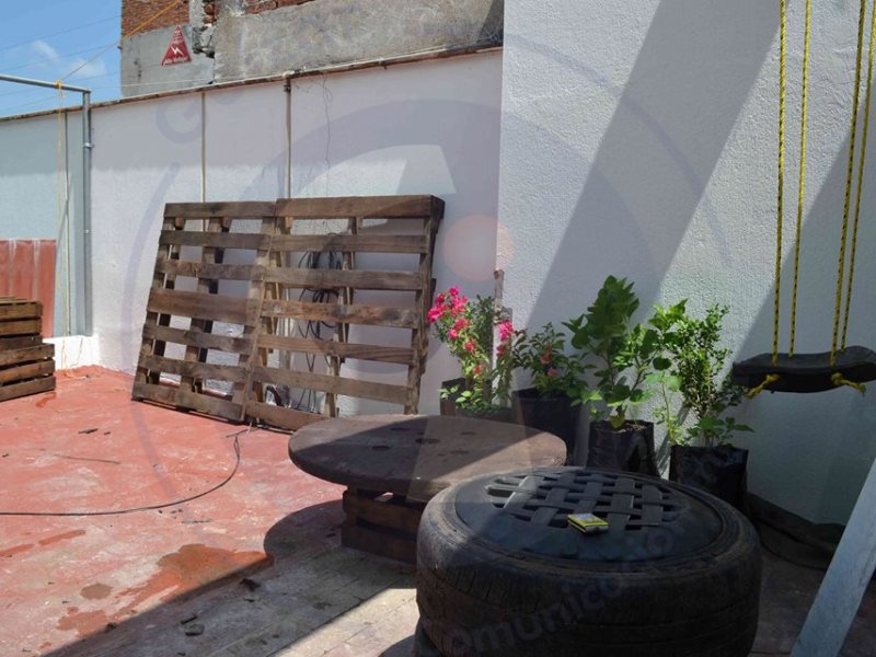 14117902_849423358535245_1097059673152779952_n