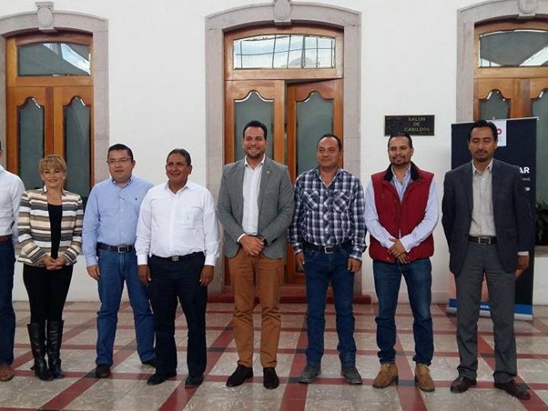 14141914_852927231518191_4087650849701412125_n