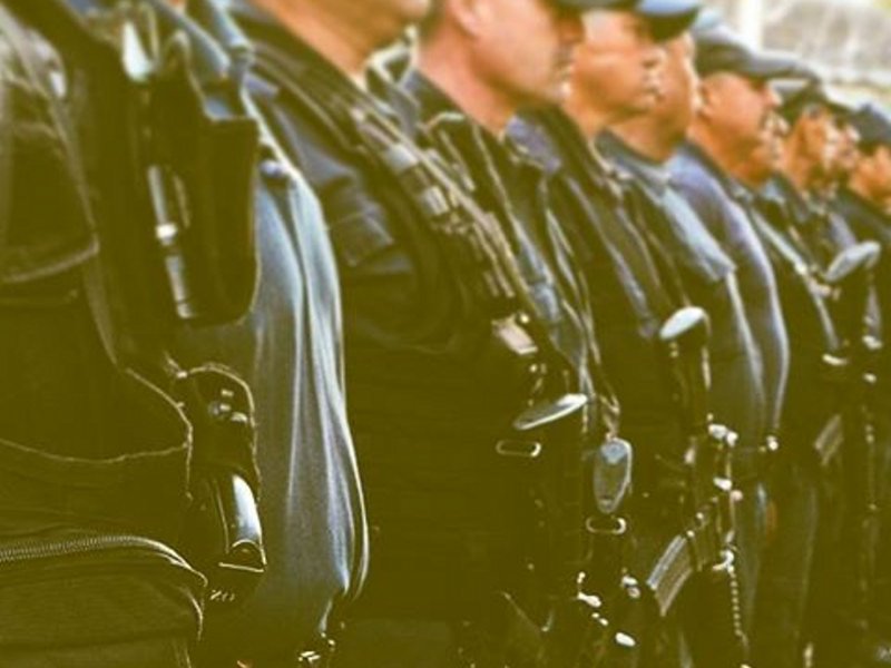 14183767_854600658017515_7789955973845420299_n